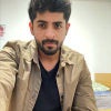 Gopal\'s picture