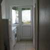 Photo 6: laundry