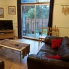 Photo 7: Lounge & WiFI