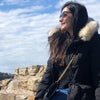 Photograph of Saher