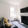 Photo 6: Room 4