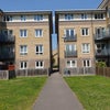 Photo 8: Communal garden