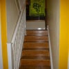 Photo 6: Stairs to 1st Floor 