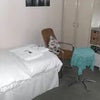 Photo 3: Guest Room