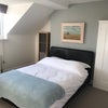 Photo 6: Room 1 (taken)