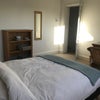 Photo 5: Room 1 (taken)