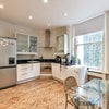 Photo 3: Fully equipped kitchen