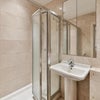 Photo 6: Ensuite bathroom 