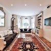 Photo 4: Sitting room