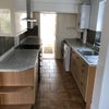 Photo 2: Kitchen