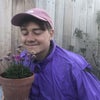Photograph of Will 