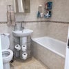 Photo 7: Upstairs bathroom