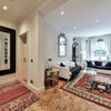 Photo 2: Open plan sitting room