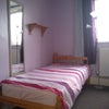 Photo 2: Single-room