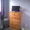 Photo 3: Single-room