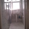 Photo 4: Bathroom
