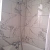 Photo 5: Shower