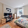 Photo 5: Double bedroom