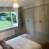 Photo 2: Bedroom 