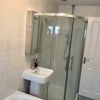 Photo 3: Bathroom