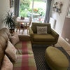 Photo 5: Living room