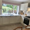 Photo 6: Kitchen