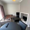 Photo 3: Cosy Living/Dining Area