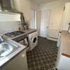 Photo 5: Kitchen