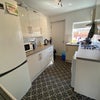 Photo 6: Kitchen