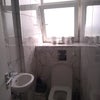 Photo 6: Toilet