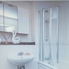 Photo 7: Bathroom