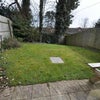 Photo 9: Garden
