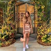 Caitlin\'s picture