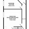 Photo 9: Floorplan