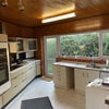 Photo 3: Kitchen