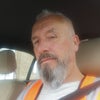Photograph of Jon