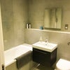 Photo 5: Bathroom 1