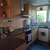 Photo 3: Kitchen
