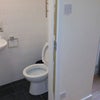 Photo 5: TOILET