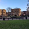 Photo 8: St Martins Garden & Carpenter Court
