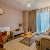 Beautiful 2 bed apartment available