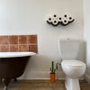 Photo 5: Bathroom