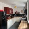 Photo 4: Kitchen