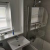 Photo 4: Shared bathroom