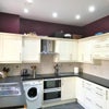 Photo 6: Kitchen