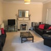Photo 5: Living room