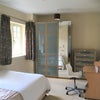 Photo 2: Double room