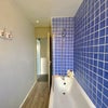 Photo 8: Bathroom