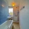 Photo 7: Bathroom