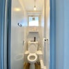Photo 4: Separate Toilet